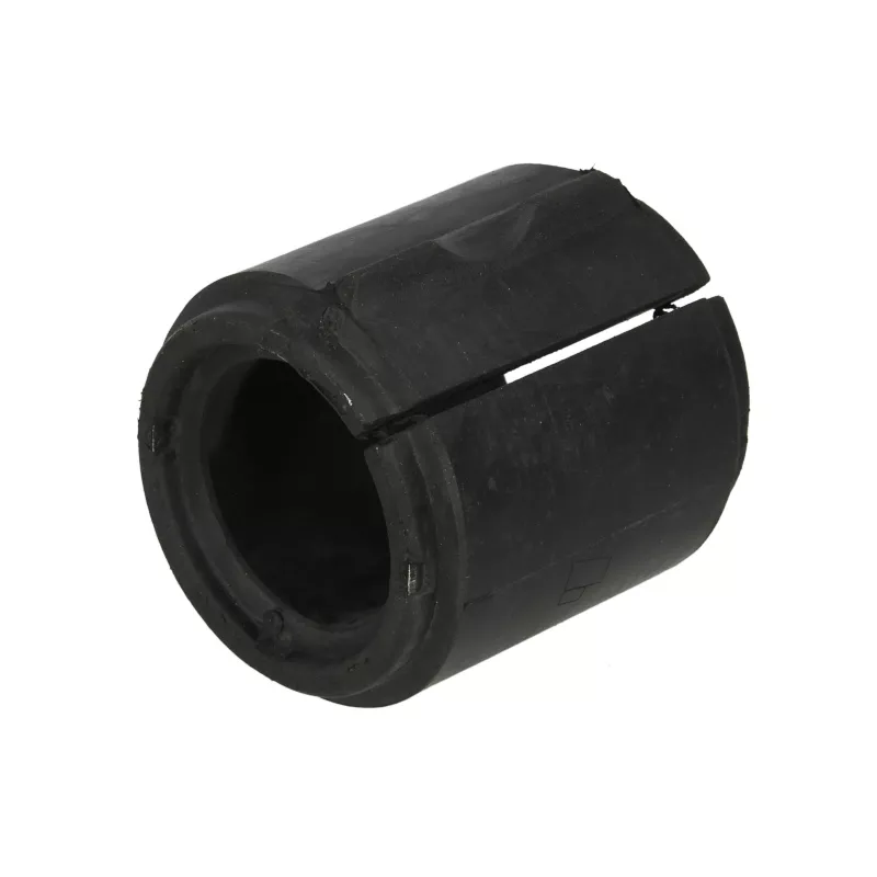 Coussinet de palier, stabilisateur LEMA 2698.05