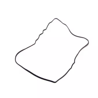 Joint d'étanchéité, carter de distribution LEMA