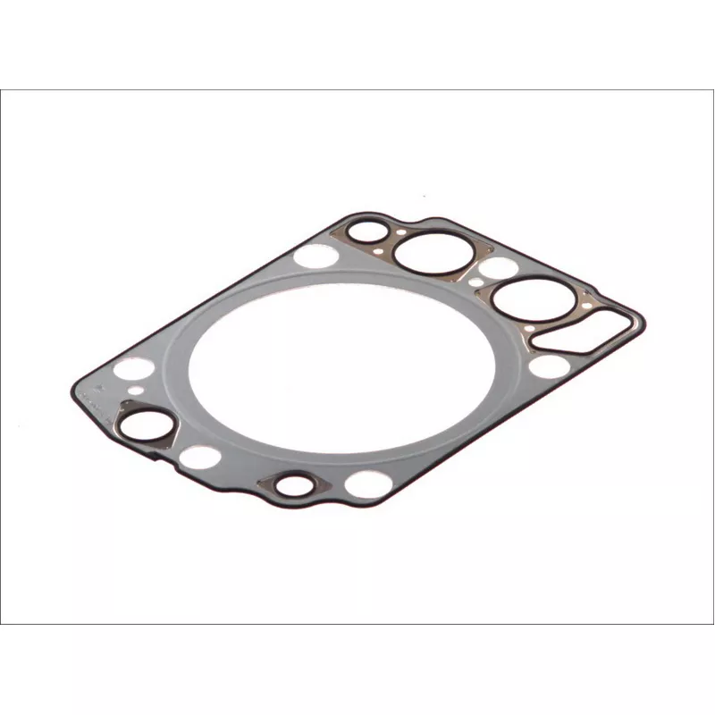 Joint d'étanchéité, culasse LEMA 10733.10