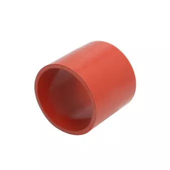 Gain de suralimentation LEMA