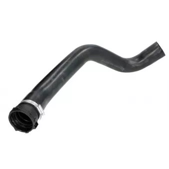 Tuyauterie du réfrigérant LEMA