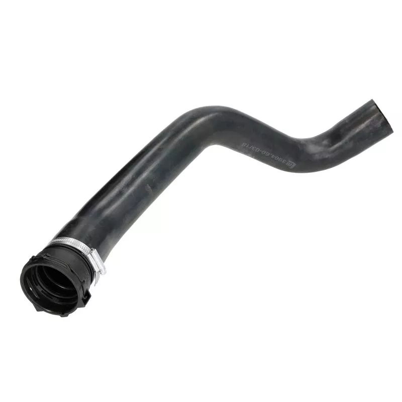 Tuyauterie du réfrigérant LEMA 3904.60