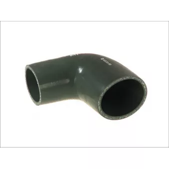 Tuyauterie du réfrigérant LEMA 4320.08