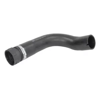 Durite de refroidissement LEMA