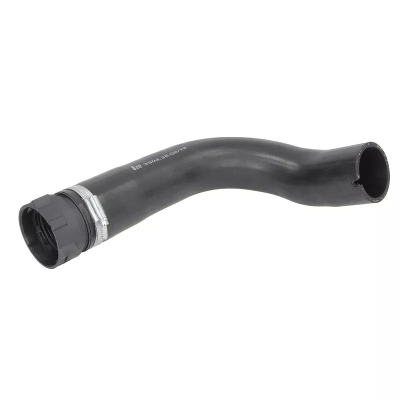 Durite de refroidissement LEMA 3904.36