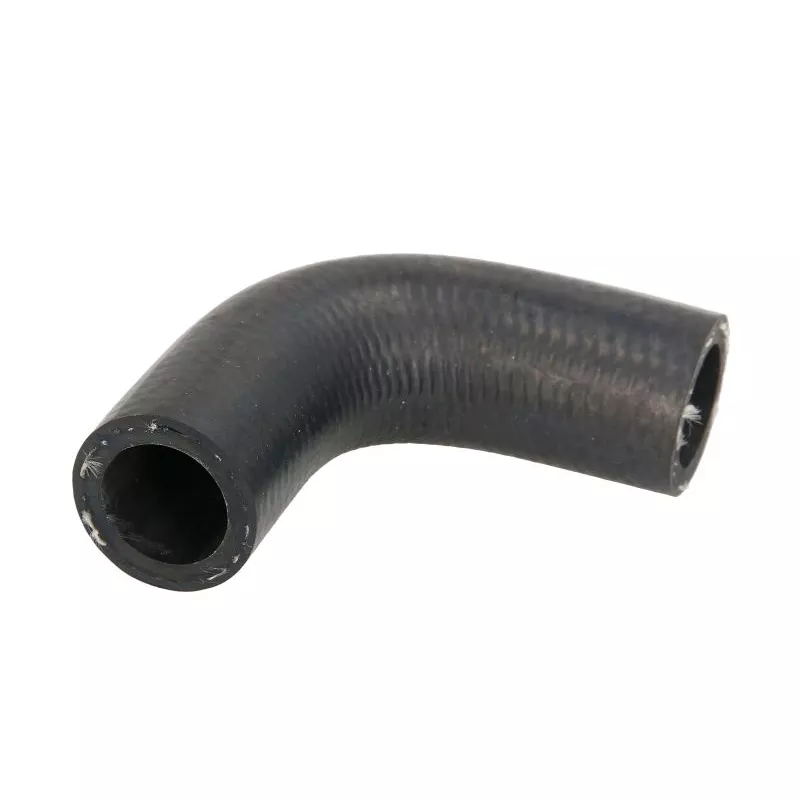 Durite de refroidissement LEMA 3921.00