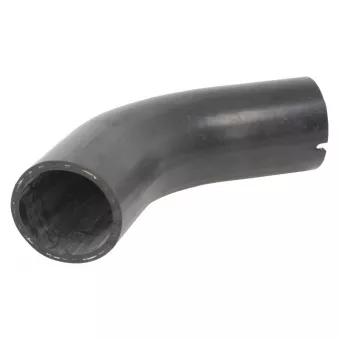 Durite de refroidissement LEMA