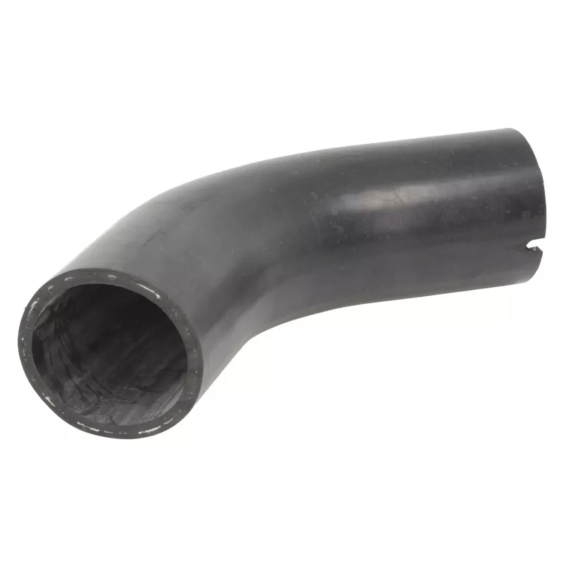 Durite de refroidissement LEMA 6184.15