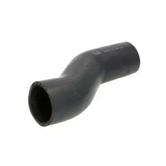 Durite de refroidissement LEMA