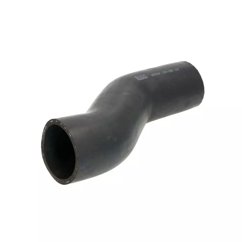 Durite de refroidissement LEMA 6700.18