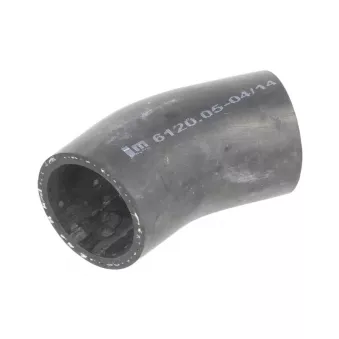 Durite de refroidissement LEMA