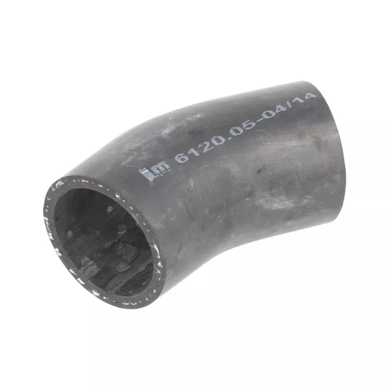 Durite de refroidissement LEMA 6120.05