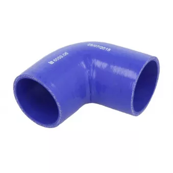 Durite de refroidissement LEMA