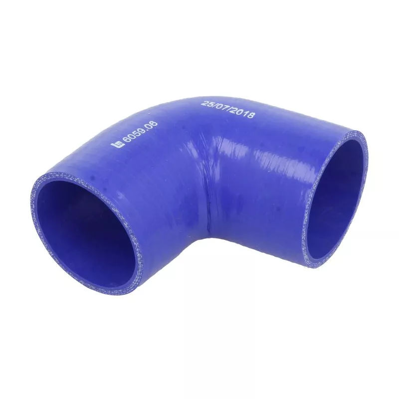 Durite de refroidissement LEMA 6059.06