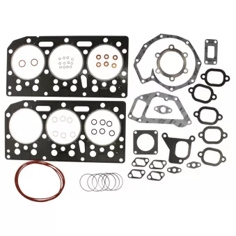 Jeu de joints d'étanchéité haut moteur LEMA