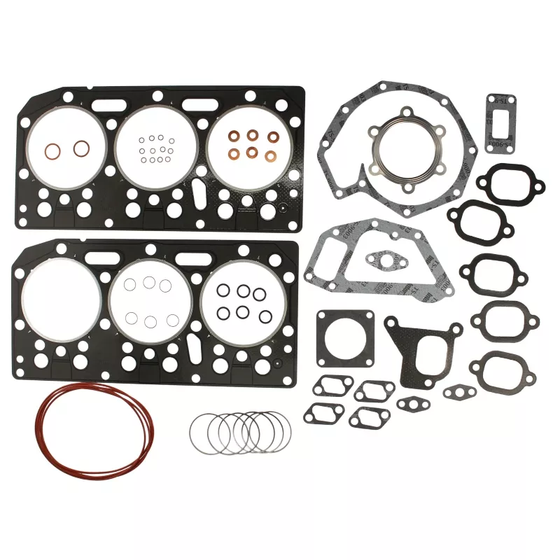 Jeu de joints d'étanchéité haut moteur LEMA 85000.00