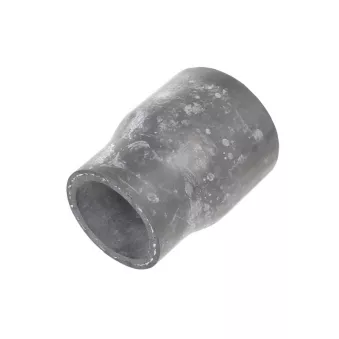 Durite de refroidissement LEMA