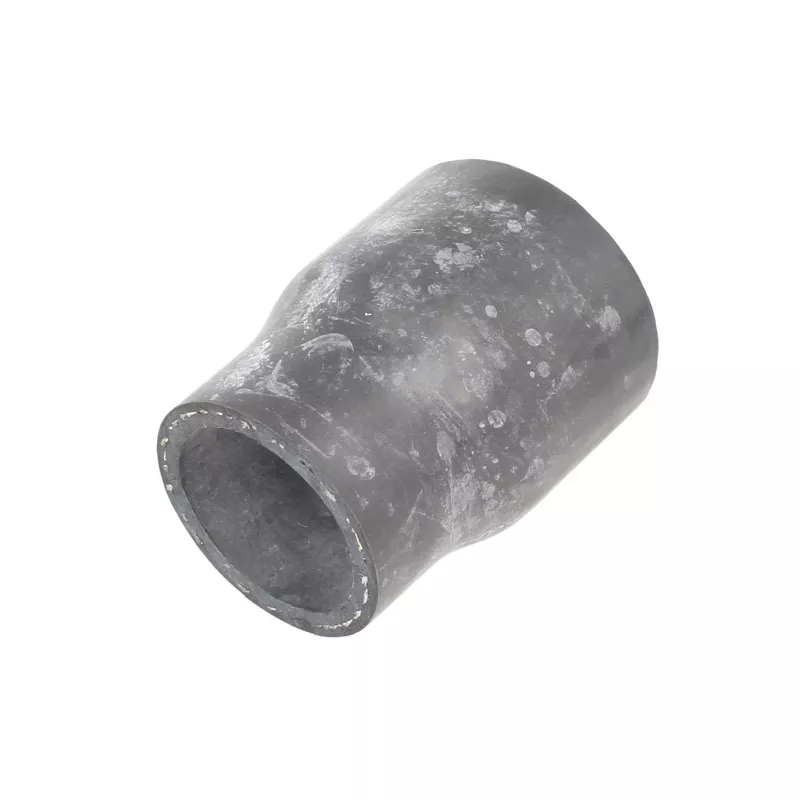 Durite de refroidissement LEMA 6120.00