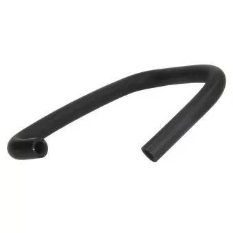 Durite de refroidissement LEMA