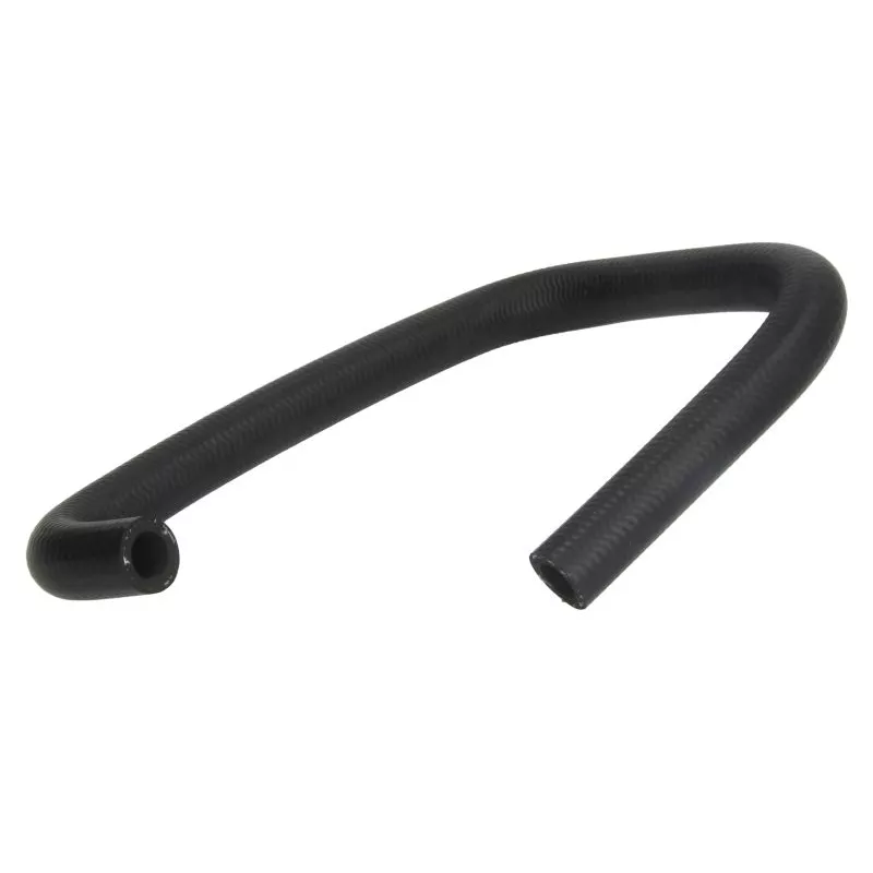 Durite de refroidissement LEMA 3885.00