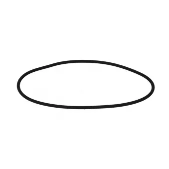 Bague d'étanchéité, moyeu de roue LEMA