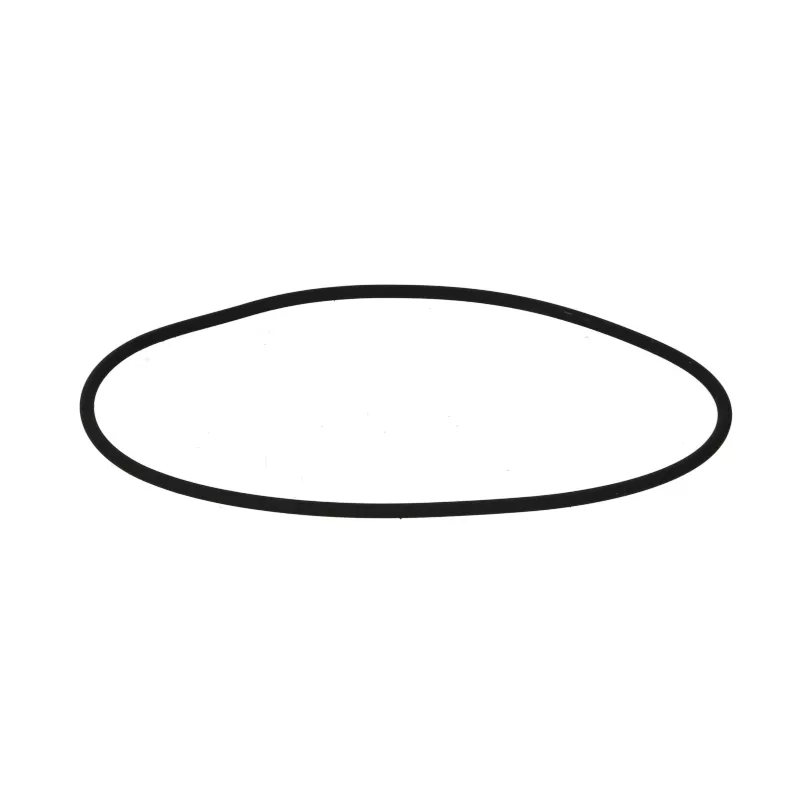 Bague d'étanchéité, moyeu de roue LEMA 124795