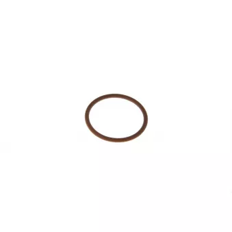 Bague d'étanchéité LEMA