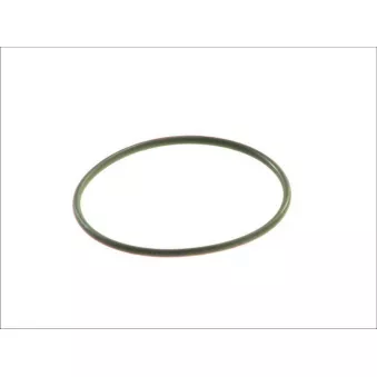 Joint de turbocompresseur LEMA