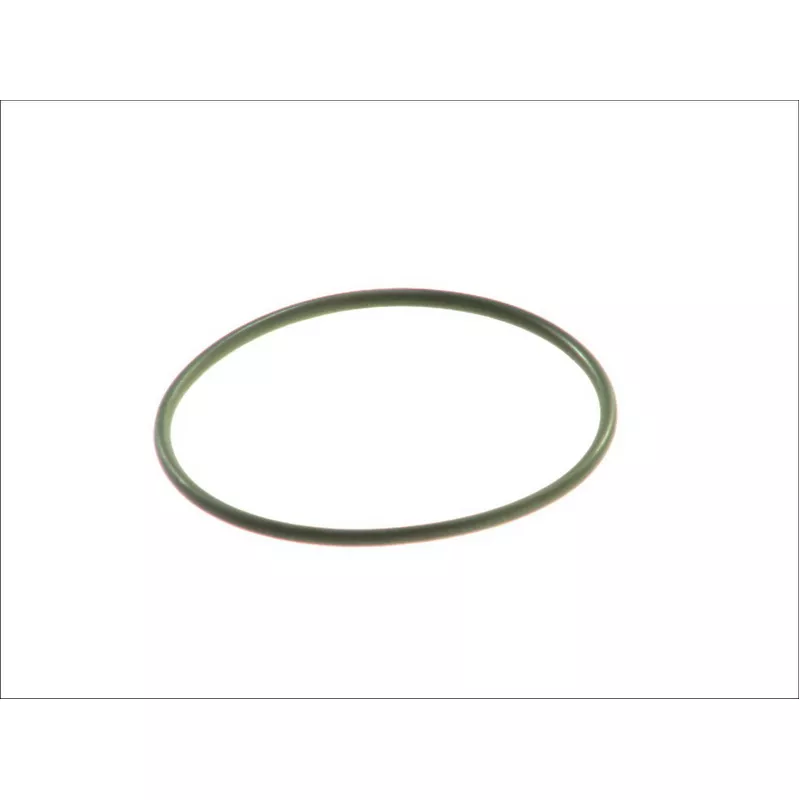 Joint de turbocompresseur LEMA 124530