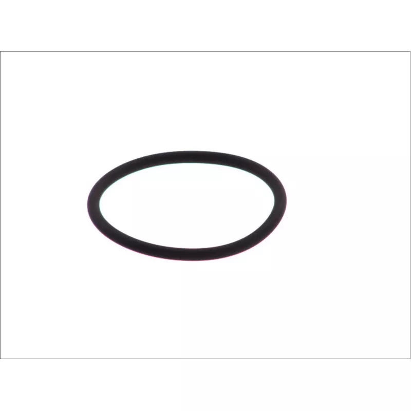 Bague d'étanchéité LEMA 125105