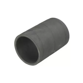 Durite de refroidissement LEMA