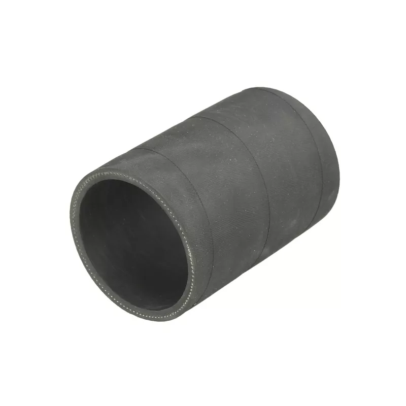 Durite de refroidissement LEMA 4369.00