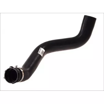 Durite de refroidissement LEMA