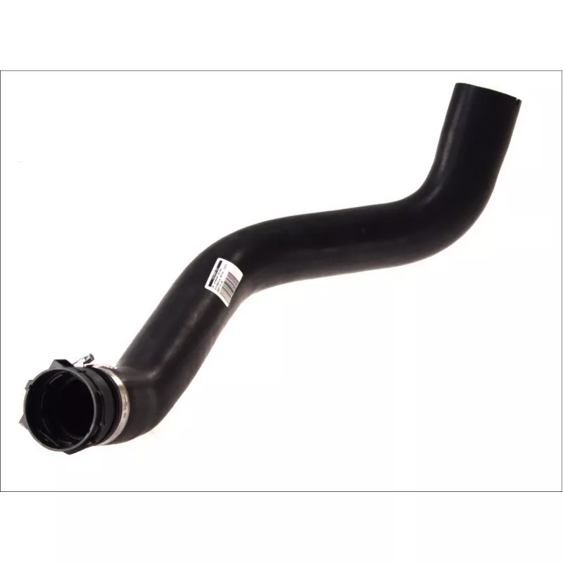 Durite de refroidissement LEMA 3904.63