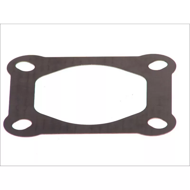 Joint, compression LEMA 21865.05