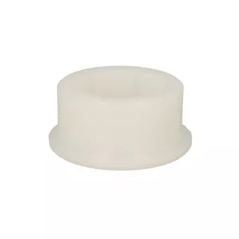 Coussinet de palier, stabilisateur S-TR