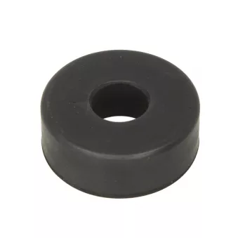 Butée d'amortisseur S-TR