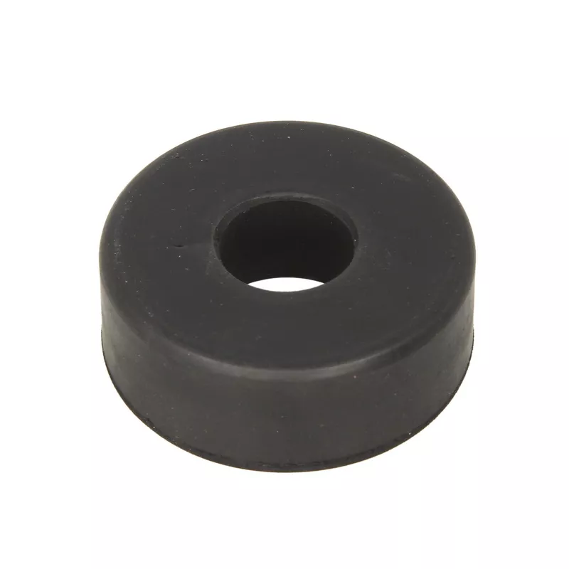 Butée d'amortisseur S-TR STR-1203339