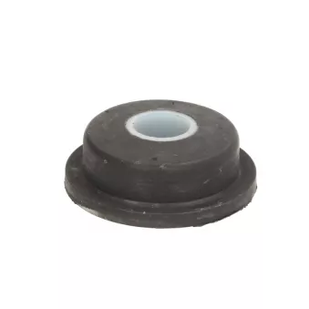 Douille, suspension de la cabine S-TR