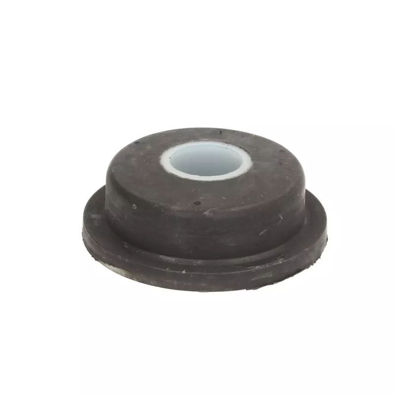 Douille, suspension de la cabine S-TR STR-120841