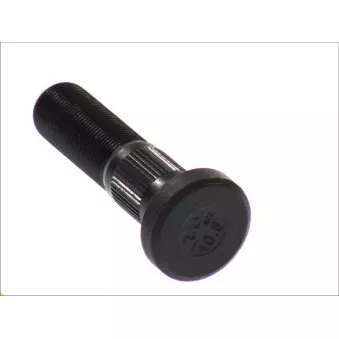 Boulon de roue S-TR STR-40009
