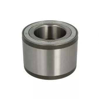 Roulement de roue avant TIMKEN SET1349