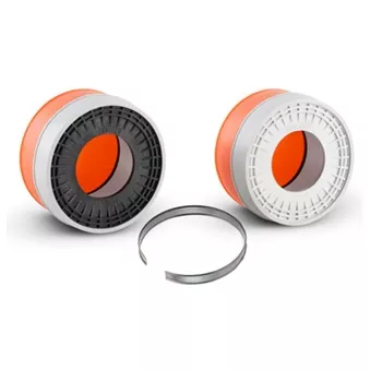 Roulement de roue avant TIMKEN