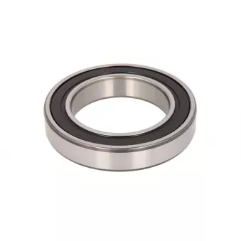 Butée de débrayage TIMKEN