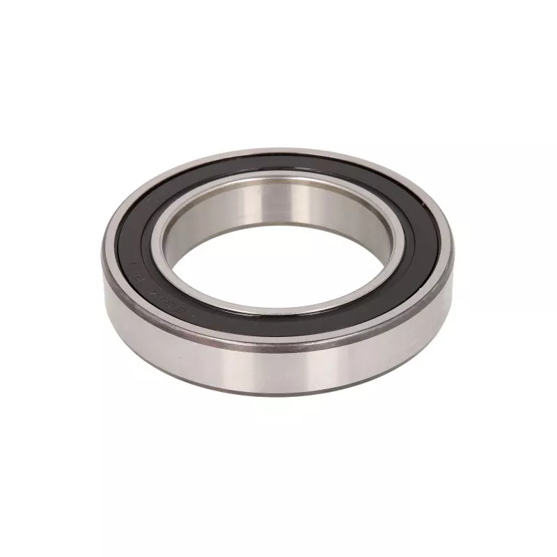 Butée de débrayage TIMKEN 6014-2RS
