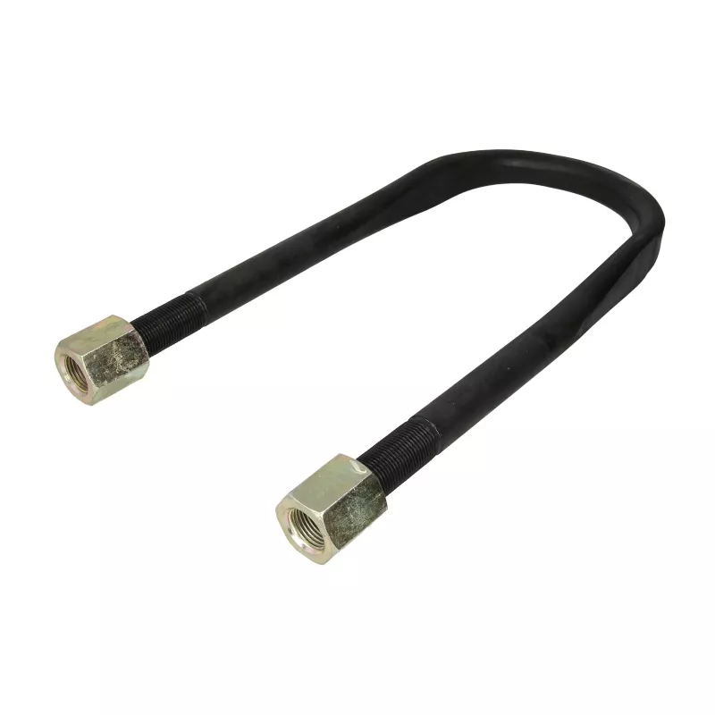 Bride de ressort S-TR STR-50413