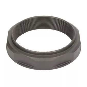 Écrou, bout d'essieu S-TR