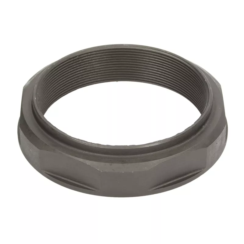 Écrou, bout d'essieu S-TR STR-70305