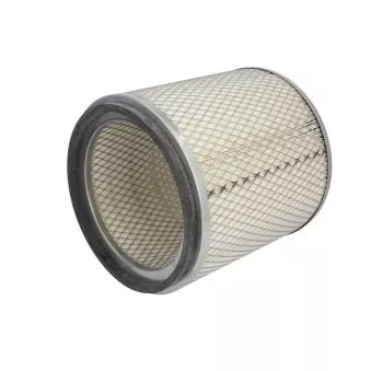 Filtre à air FLEETGUARD AF303M