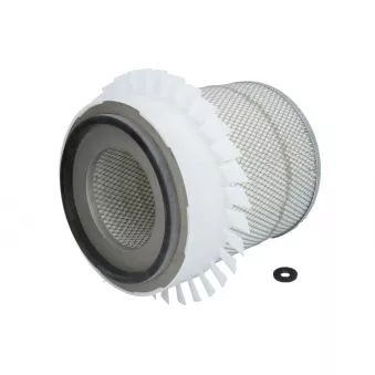 Filtre à air FLEETGUARD